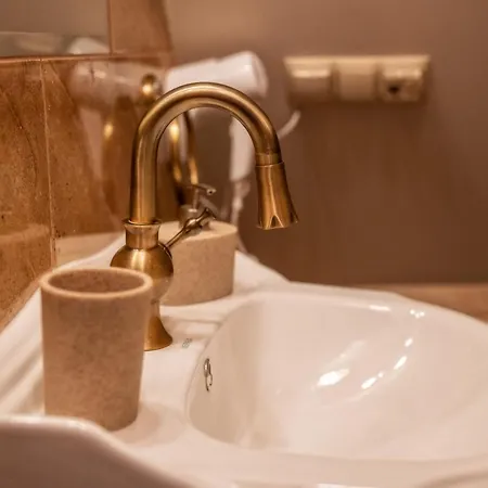 Goralska Zagroda Dağ evi *