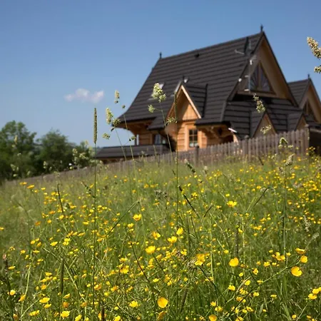 Goralska Zagroda